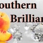 Southern Brilliance on Fresha - 1805 Brentwood Drive, Suite H, Wilson (Brentwood Center), North Carolina