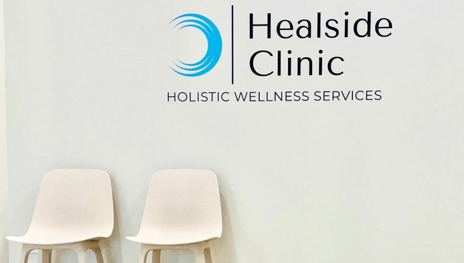 Healside Clinic image 1