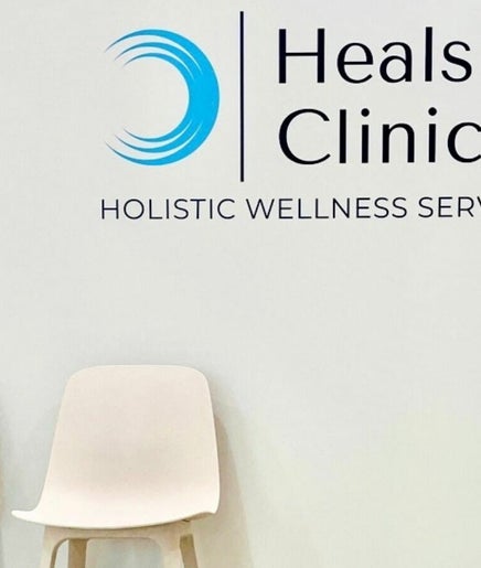 Healside Clinic image 2