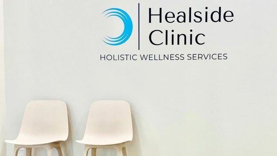 Healside Clinic