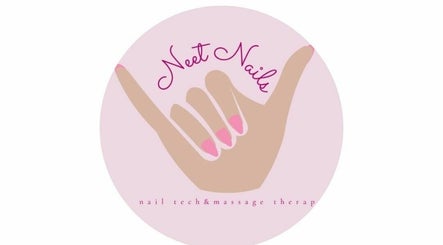 Massage Therapy by Neeta