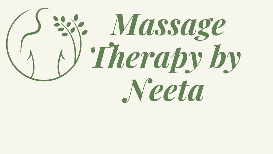 Massage Therapy by Neeta afbeelding 1