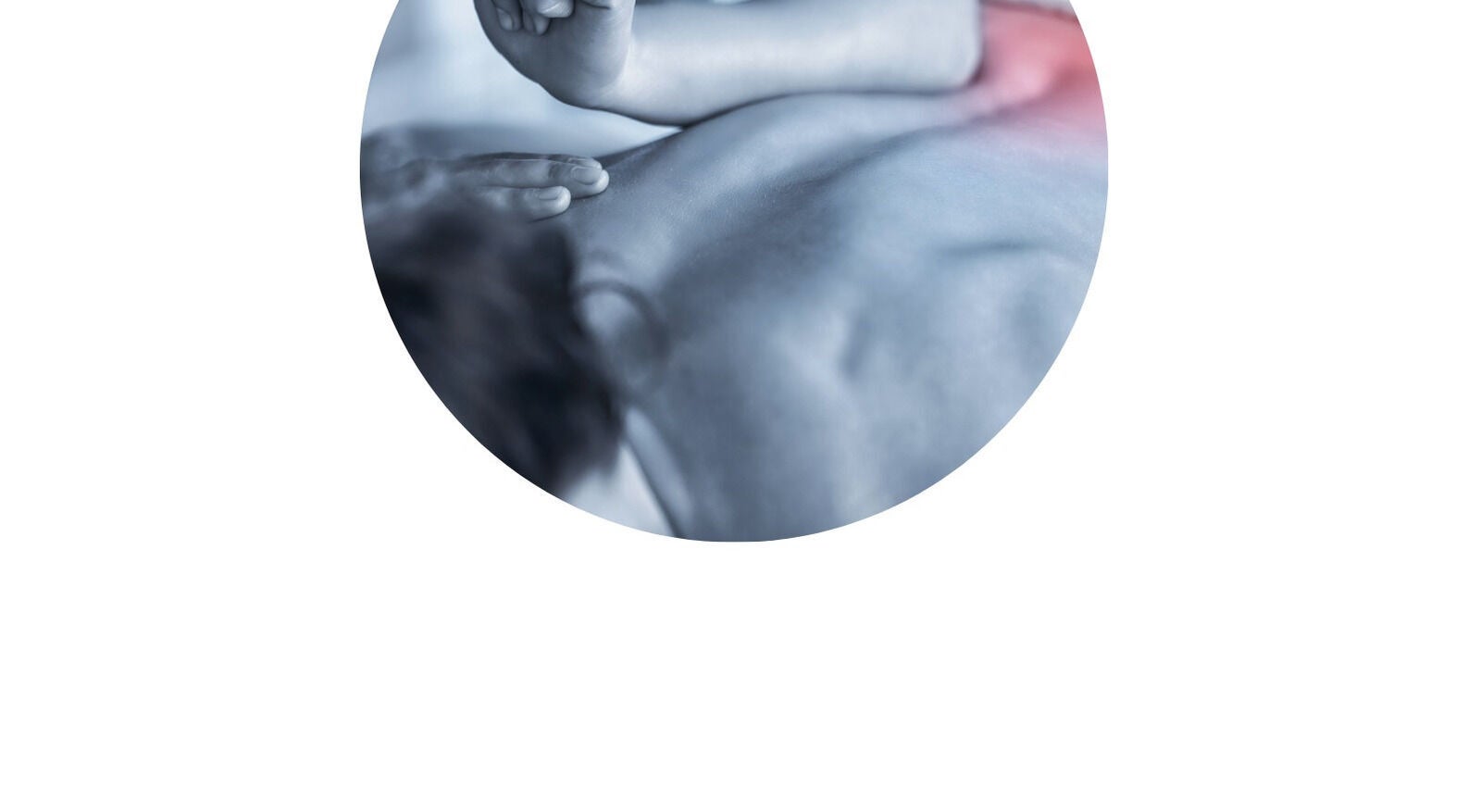 Relaxing massage session at RAF LAKENHEATH SPORTS AND HOLISTIC MASSAGE, London, England, GB.