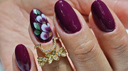 Sonho Nails
