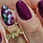 Sonho Nails