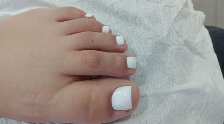 Sonho Nails图像2