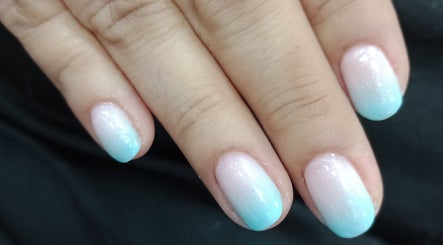 Sonho Nails图像3