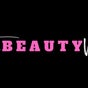 The Beauty Vault - 14 rue griselle Mont vernon, Saint Martin , France 