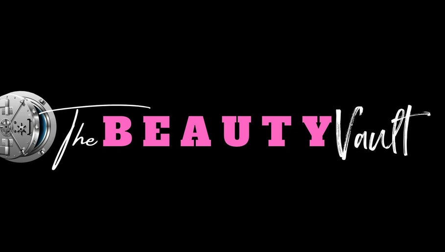 The Beauty Vault image 1