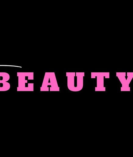 The Beauty Vault image 2