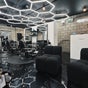 Zenith Lounge Barber & Cafe Kelvin Grove