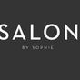 Salon by Sophie