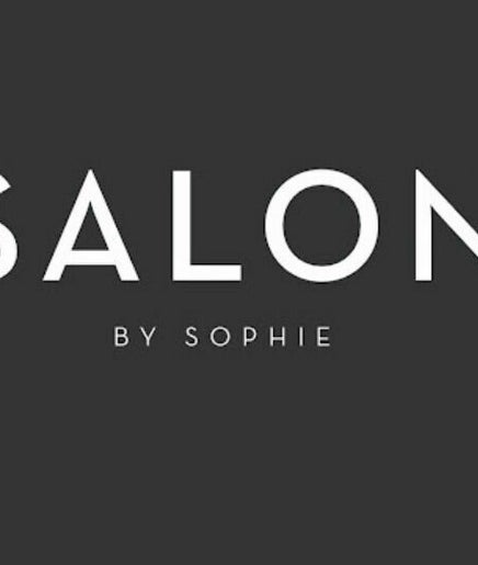 Image de Salon by Sophie 2