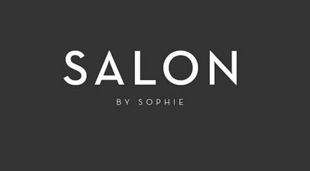 Salon by Sophie