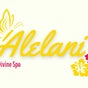 Alelani Divine Spa