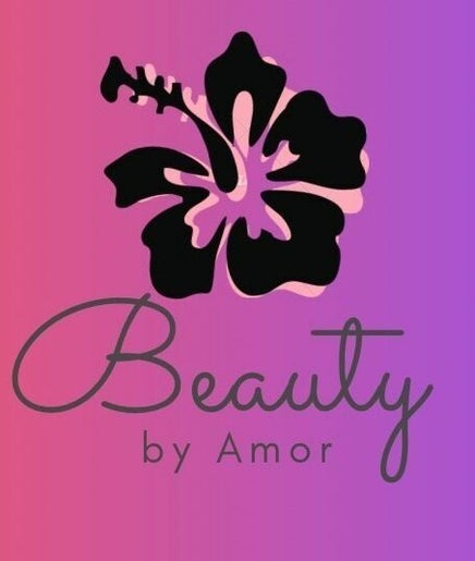 Beauty by Amor, bild 2