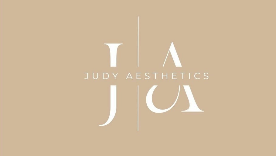 Judy Aesthetics, bild 1