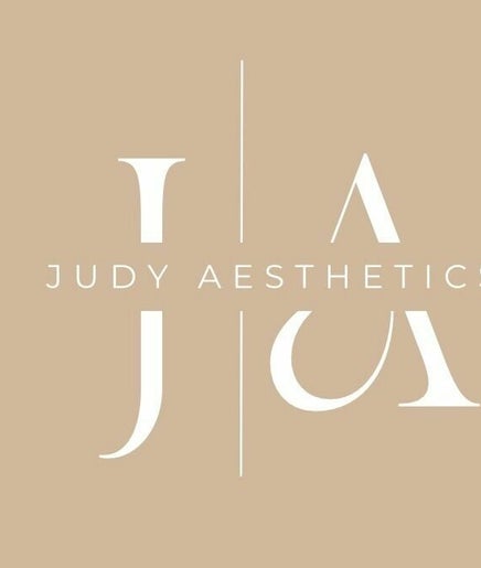 Judy Aesthetics – obraz 2