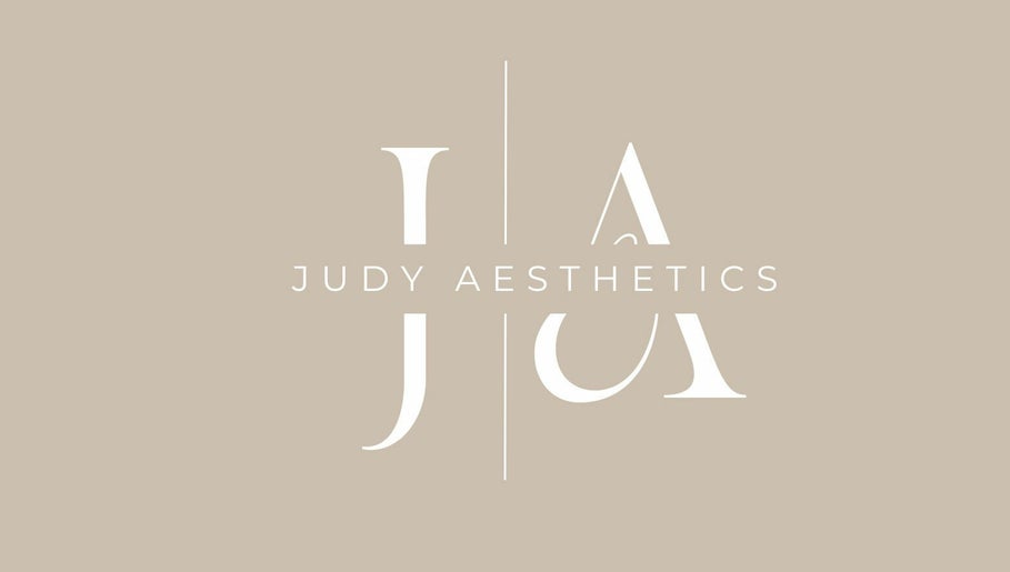 Judy Aesthetics imagem 1