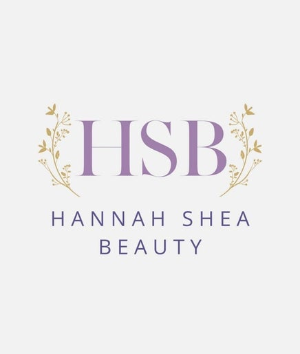 Hannah Shea Beauty image 2