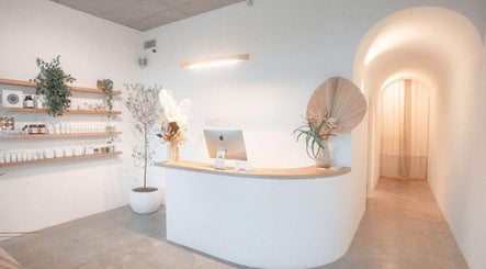 Hang's Spa image 3