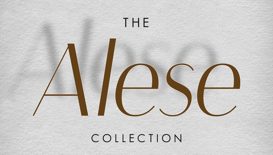 The Alese Collection image 1
