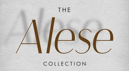 The Alese Collection