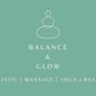 Balance & Glow