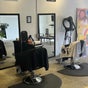 Makeover Barbershop - Jalan Pulai Mutiara 4/10, 7A, Taman Pulai Mutiara, pulai, Johor