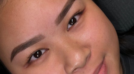 Beauty By Ness