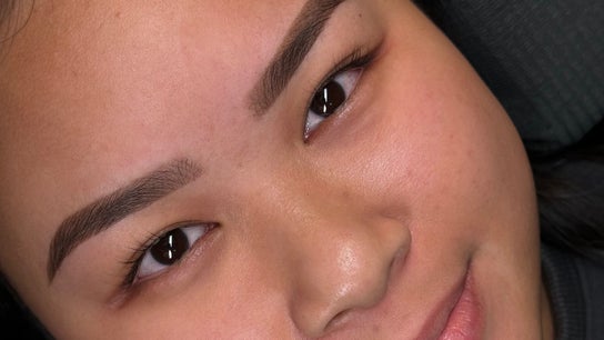 Beauty By Ness