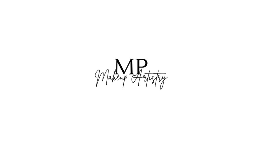 MP Makeup Artistry image 1