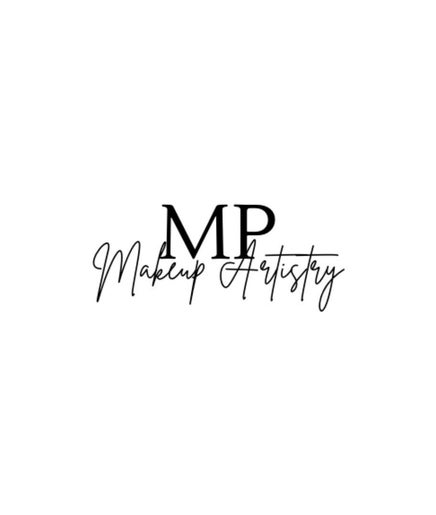 MP Makeup Artistry image 2