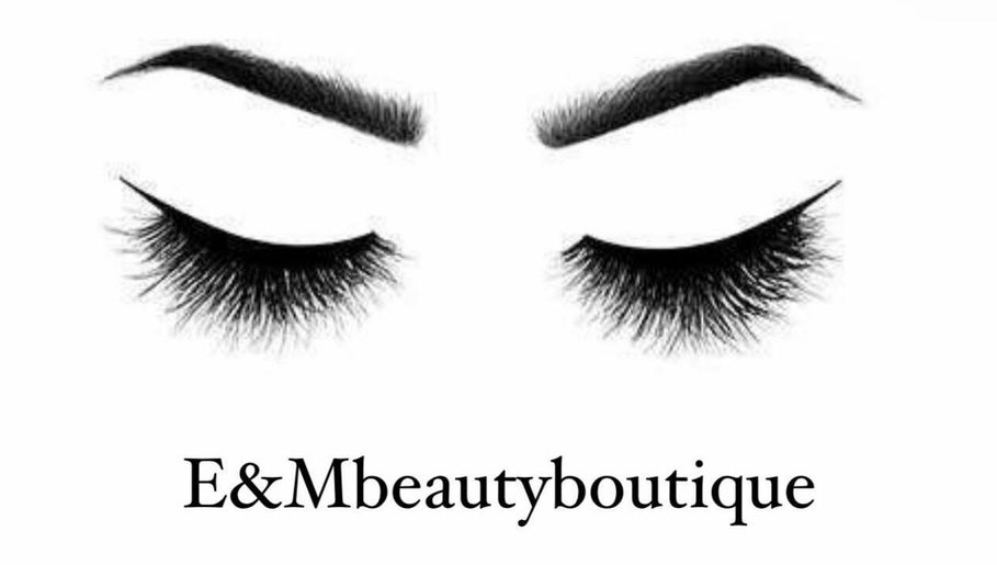 Em Beauty Boutique Gc – kuva 1