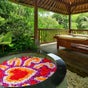 Mahamaya Spa at Ubud Nyuh Bali Resort