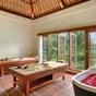 Mahamaya Spa at Ubud Nyuh Bali Resort