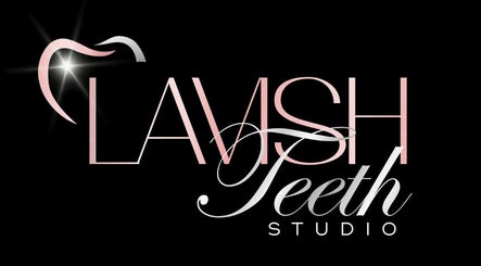 Lavish Teeth Studio