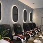 NATURAL NAILS AND BEAUTY FRANKSTON