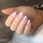 Luize Beauty - 8 Meadowbank Road, Meadowbank, Auckland