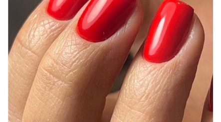 Immagine 3, Luize Beauty