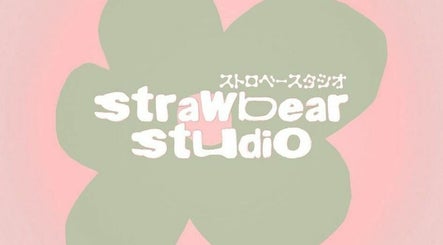 Strawbear Studio