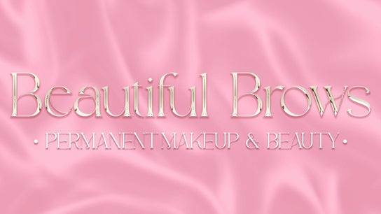 Beautiful Brows PMU & Beauty