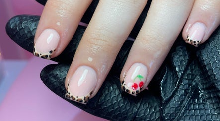 Luxe By Laura, bilde 3