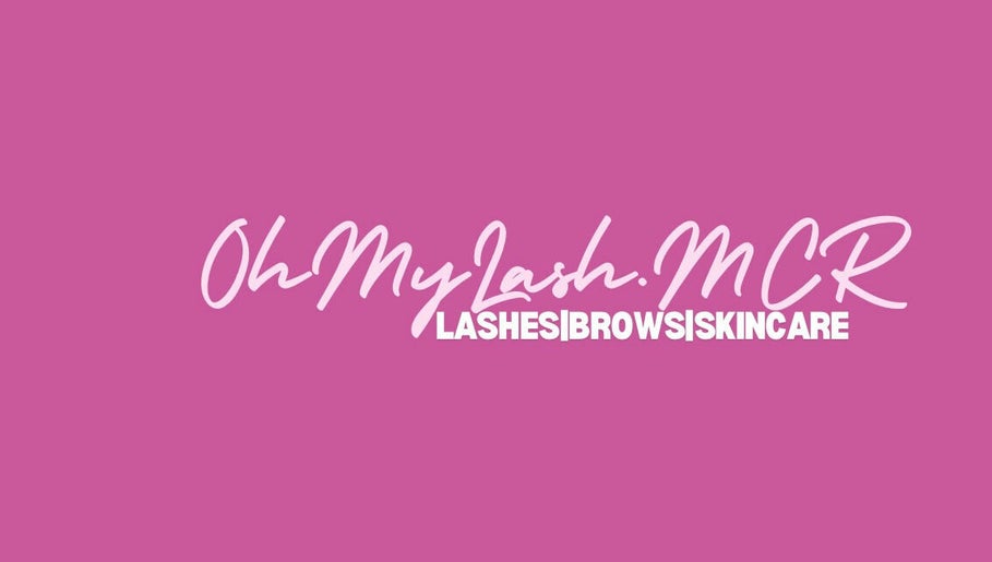 OHMYLASH.mcr image 1