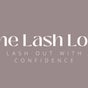 TheLashLoft.mcr