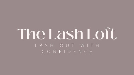 TheLashLoft.mcr