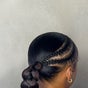 Hairfairy🧚