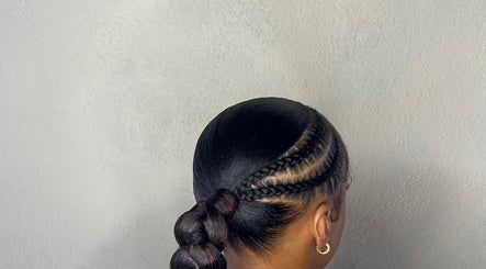 Hairfairy🧚