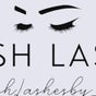 Lishlashesbyh