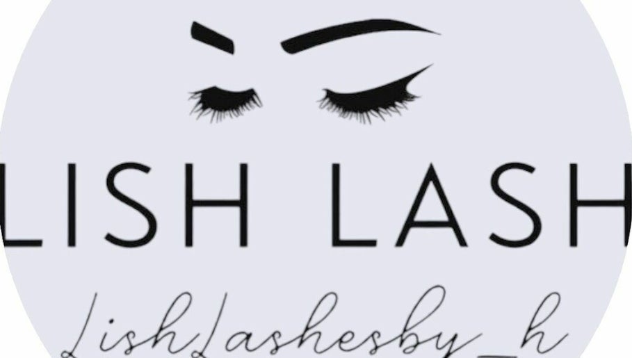 Lishlashesbyh obrázek 1